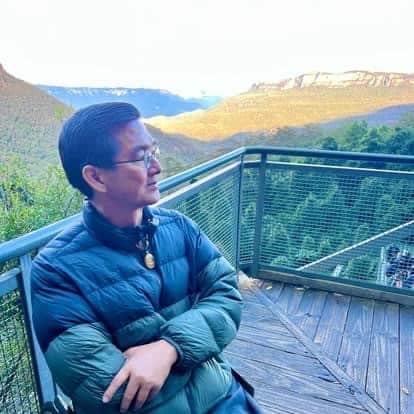 Krisana Lalai Supplied 3.jpg