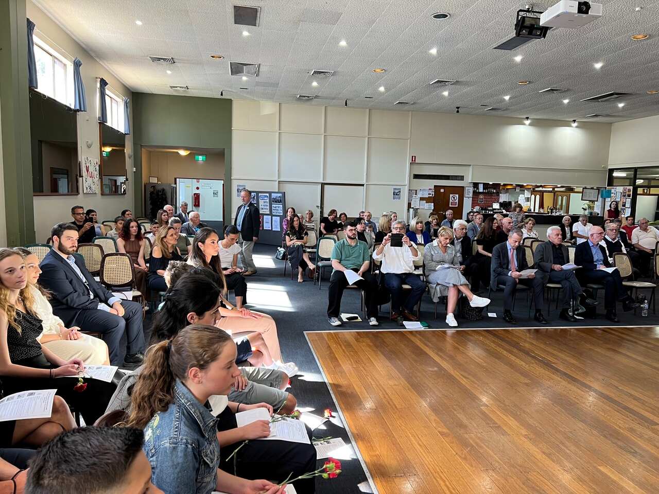 Polytechnic event 2.jpg