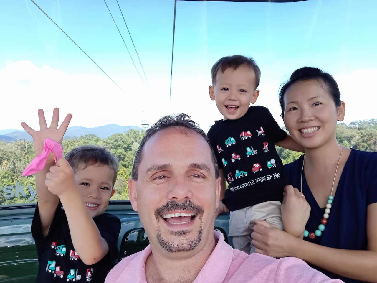 Alessandro Lancini 2