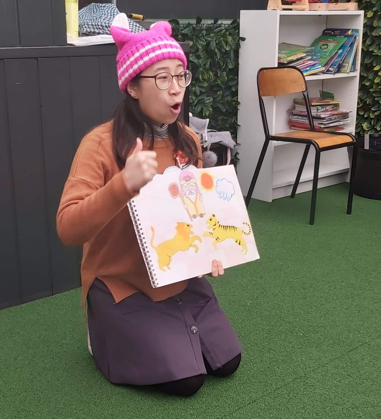 WhatsApp Image 2023-02-09 at 10.35.12 (1).jpeg