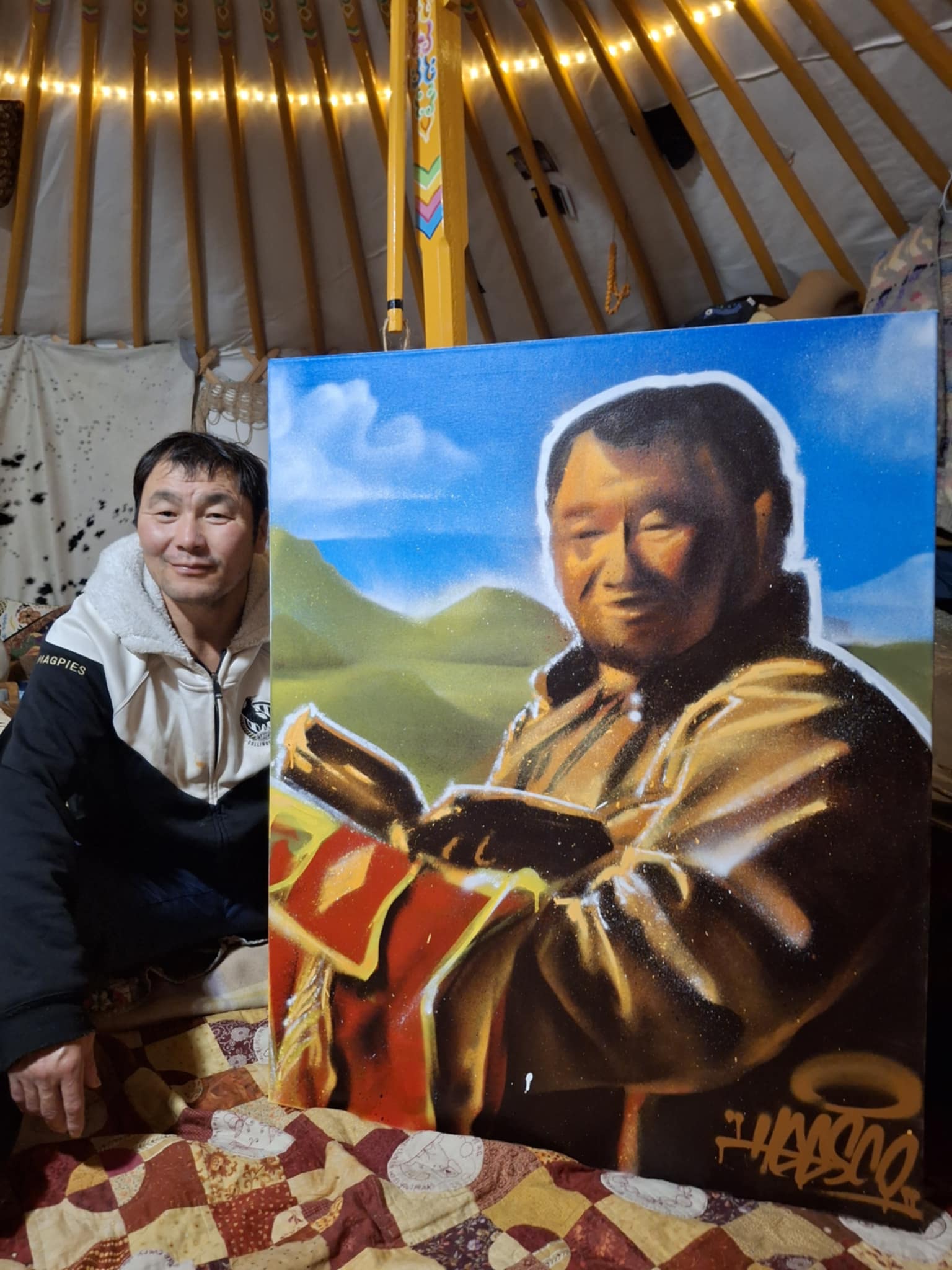 eb84c229-faa1-4caa-9283-ece386dbeb95.jfif