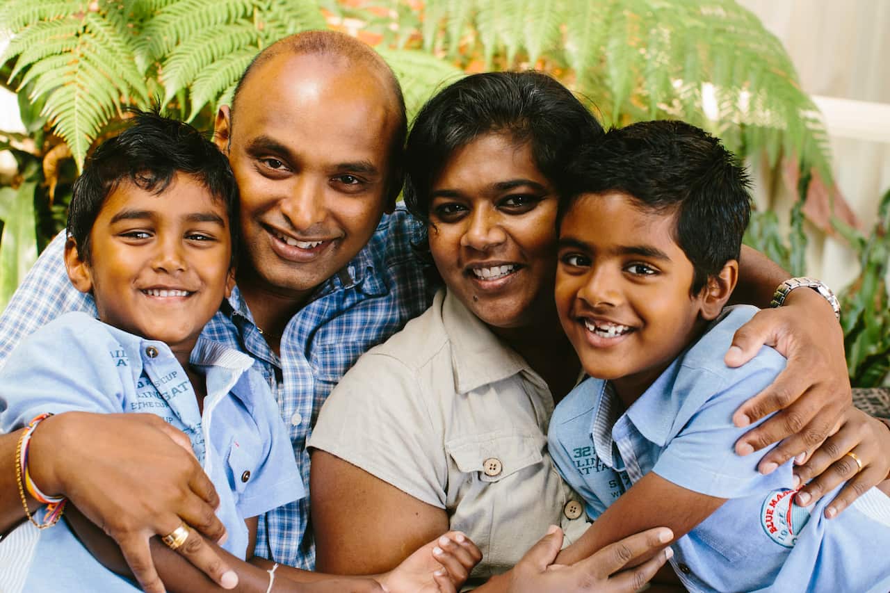 SBS Sinhala Sam Atukorala.jpg