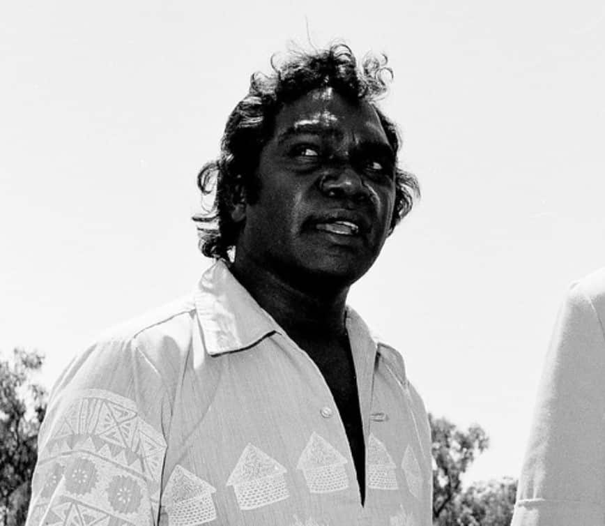 Yunupingu.jpg