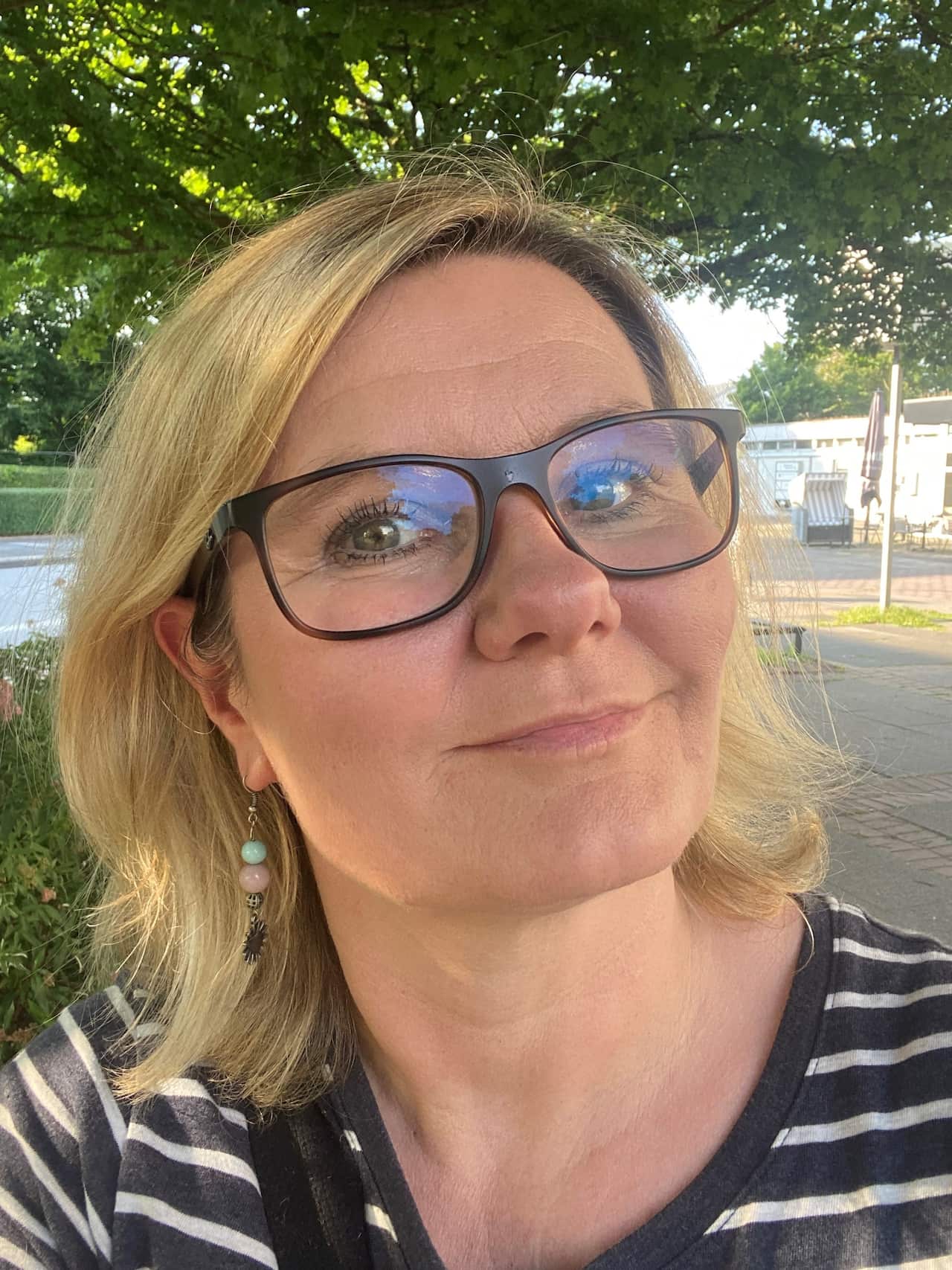 Tanja Kretzschmar.jpg