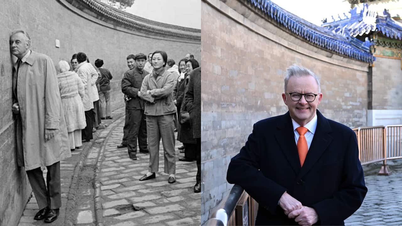 Untitled design (1).jpg