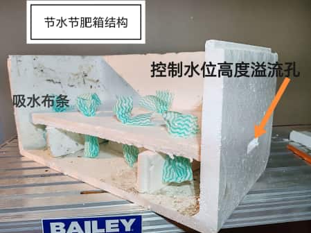 Screenshot 2024-08-09 102537.png