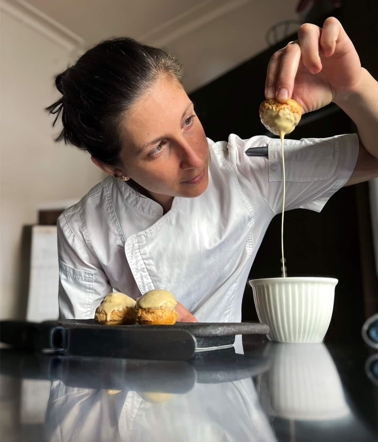 Valentina Ricchi.jpg