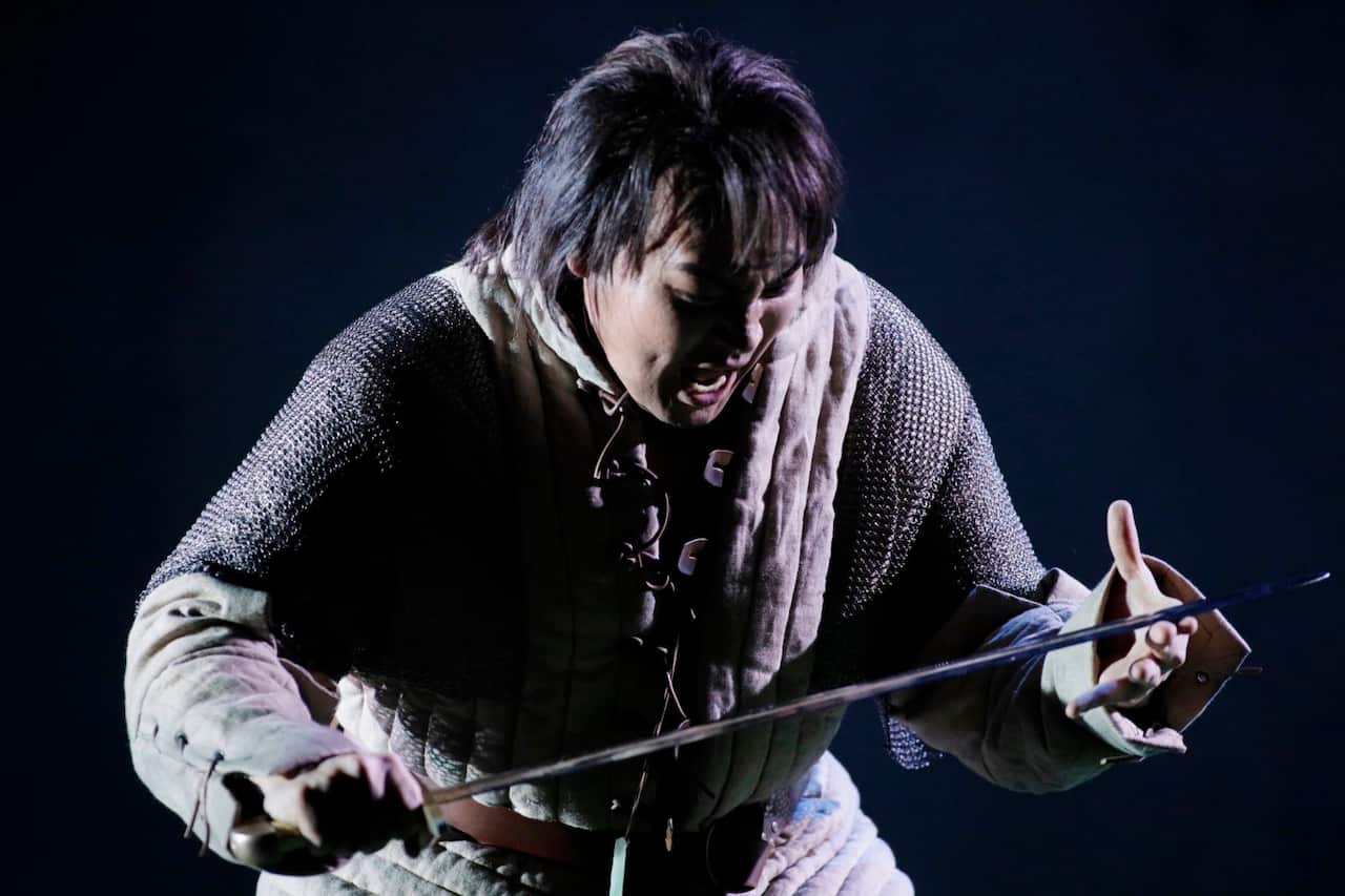 IMG_7664 Opera Die Vögel.jpeg