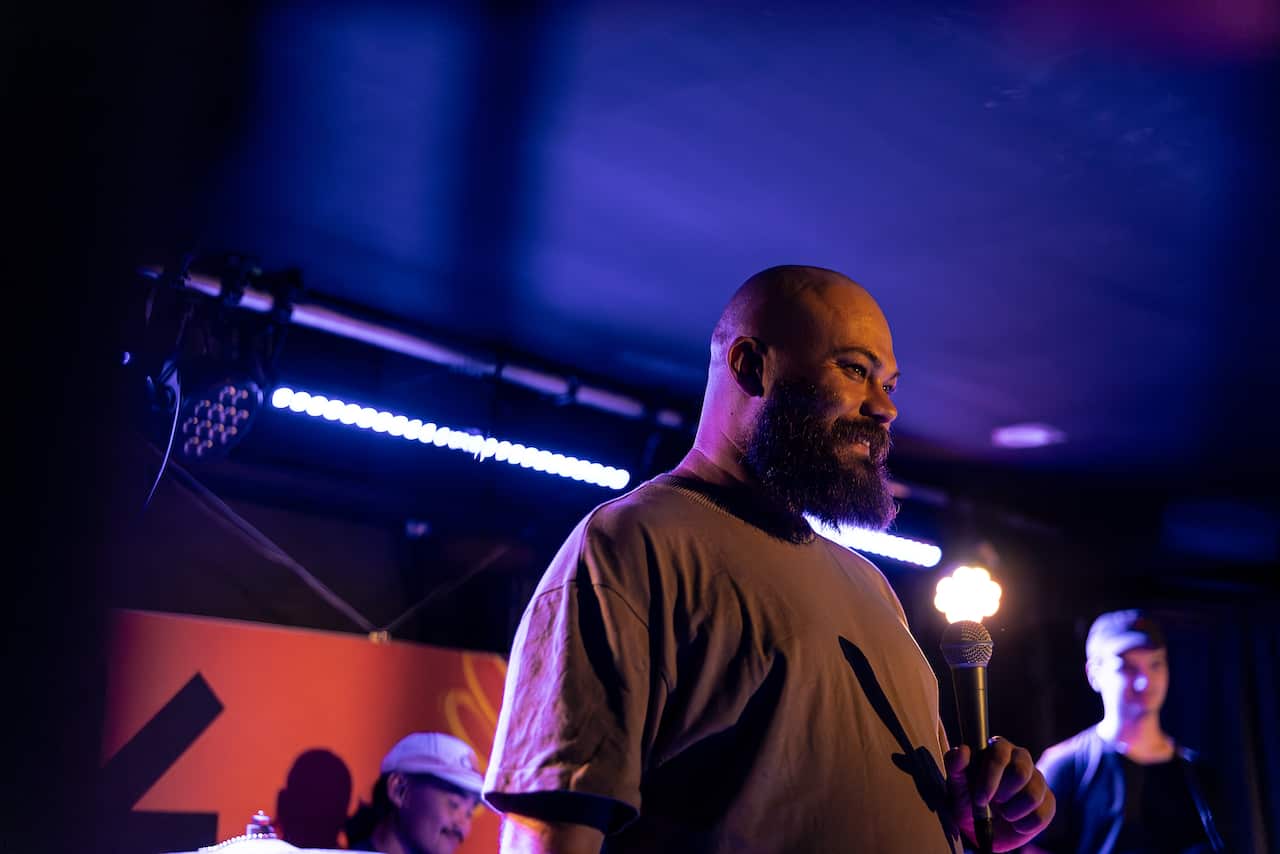 Awesome Black founder Travis De Vries _Photo credit Teresa Tan.jpg