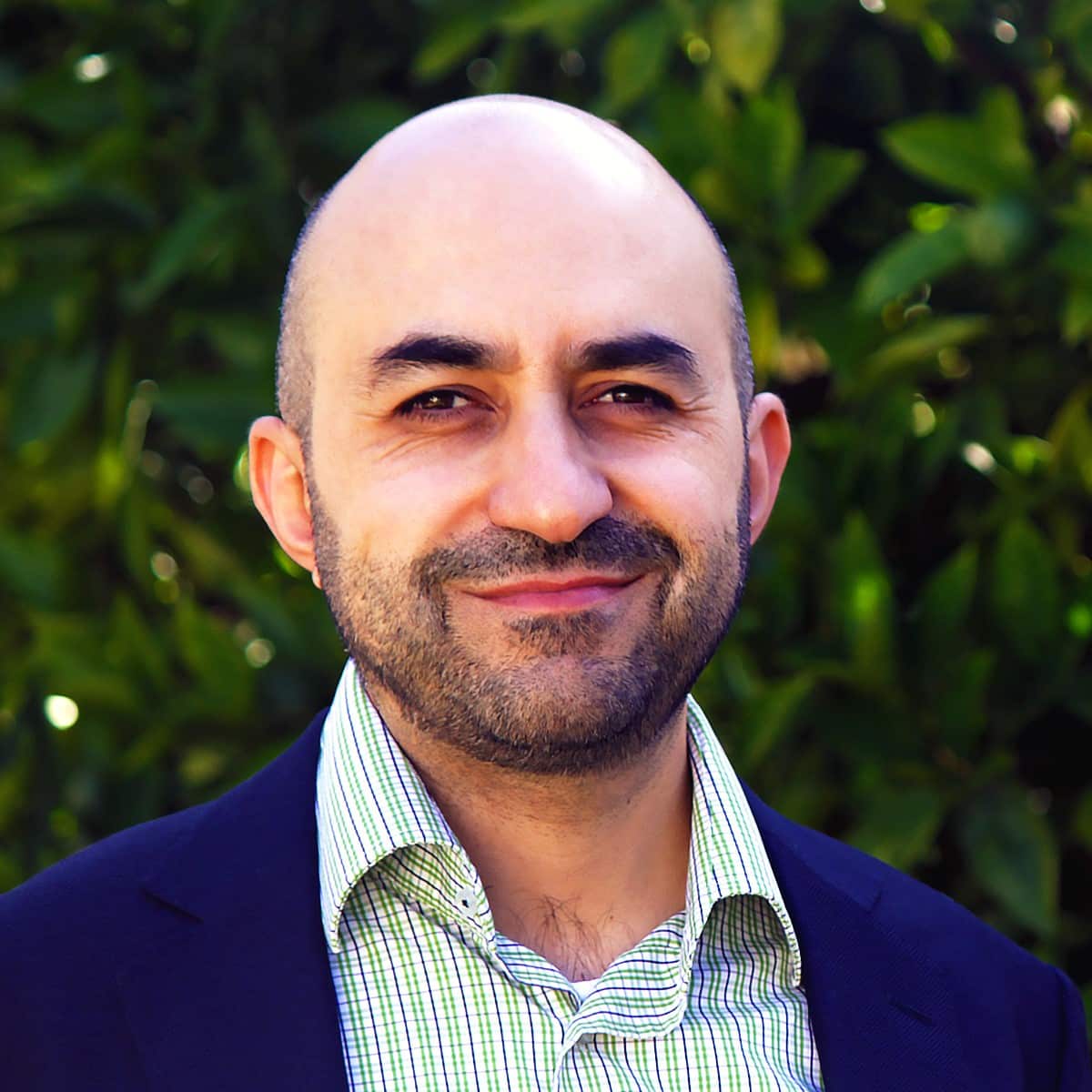 RDr. Mohammad Irhemeh.jpg