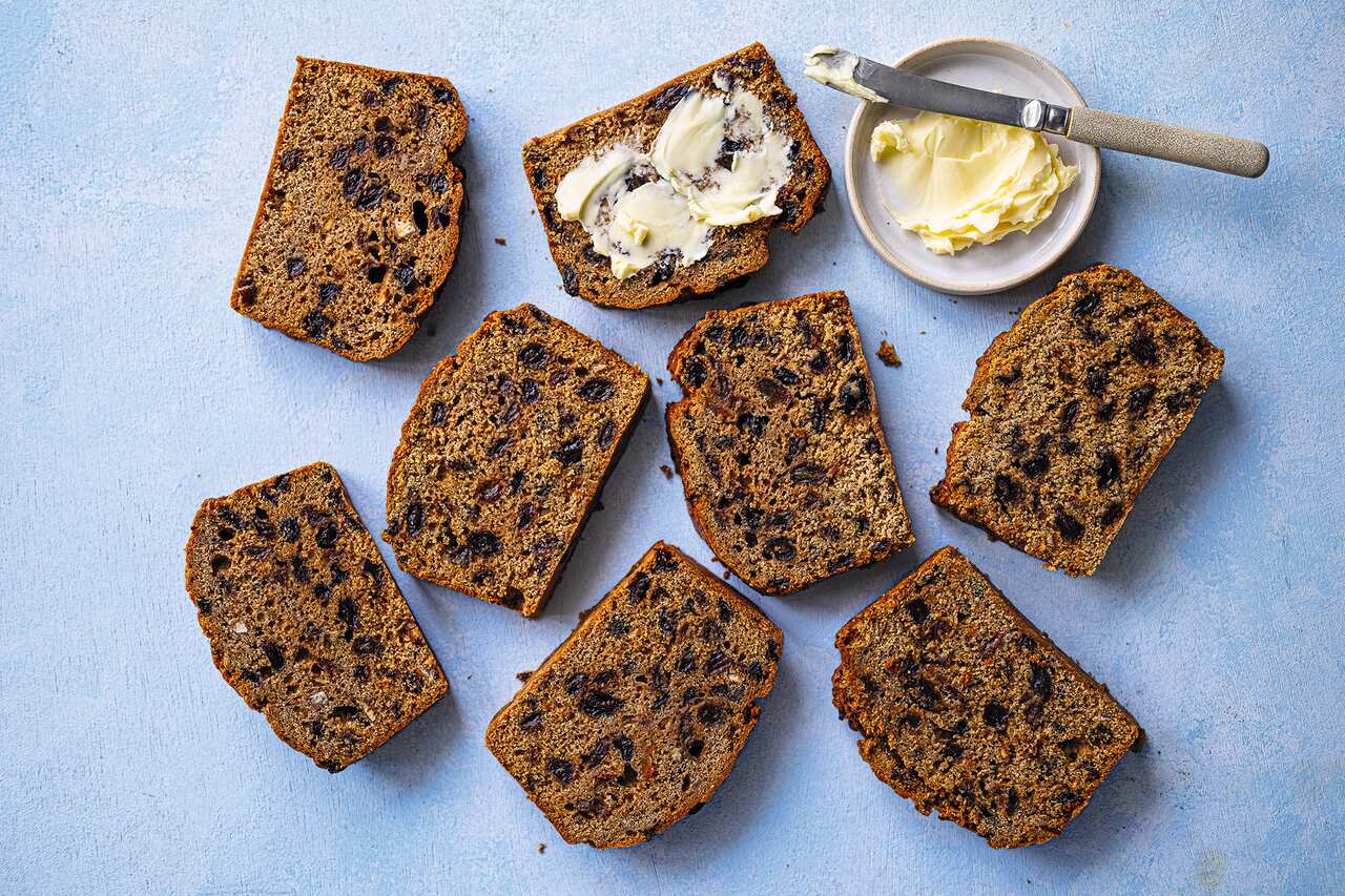 AFB_ Barabrith_2000px.jpg