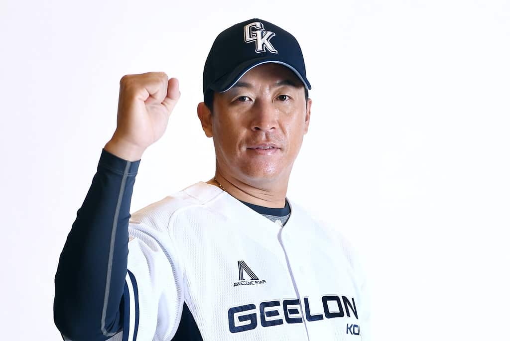 9 이병규 감독 (3).jpg