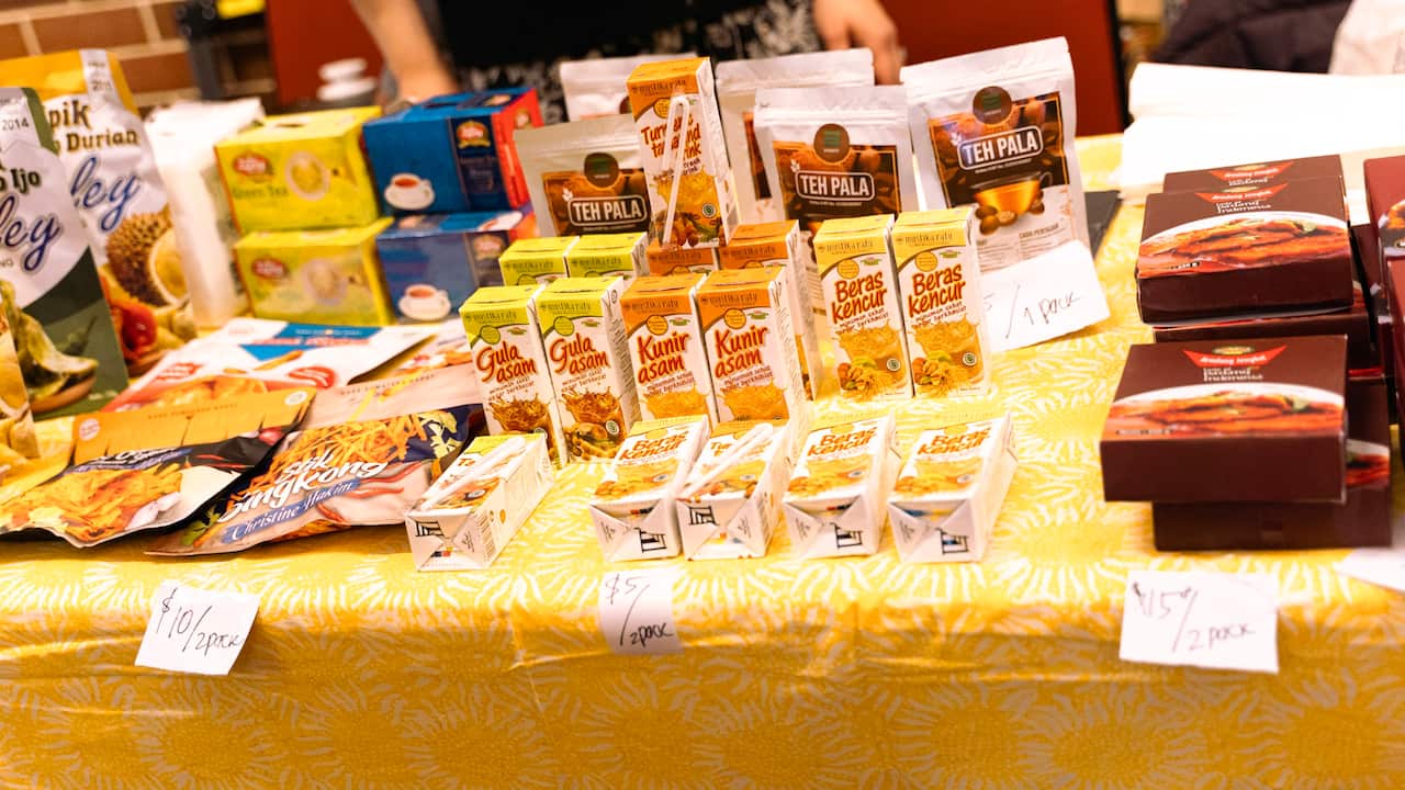 Jualan produk Indonesia.jpg