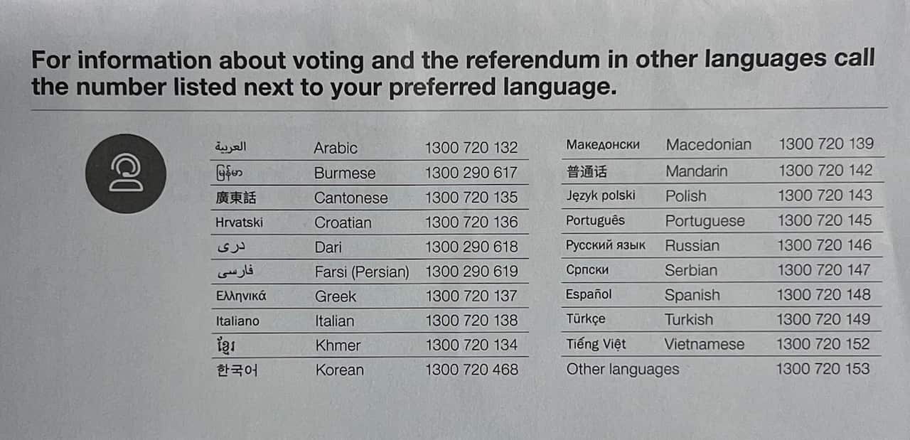 MicrosoftTeams-image (3).png