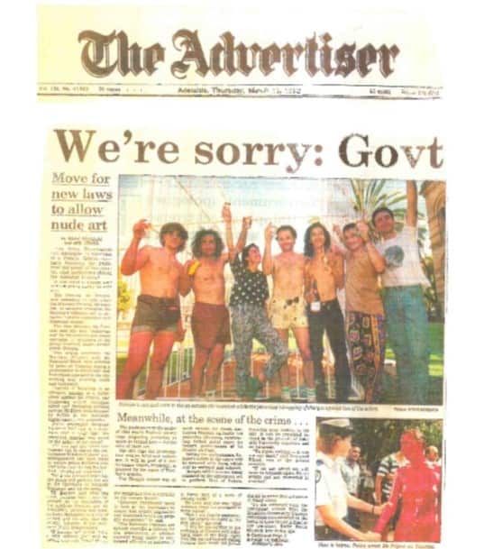 The Advertiser vv1.jpg