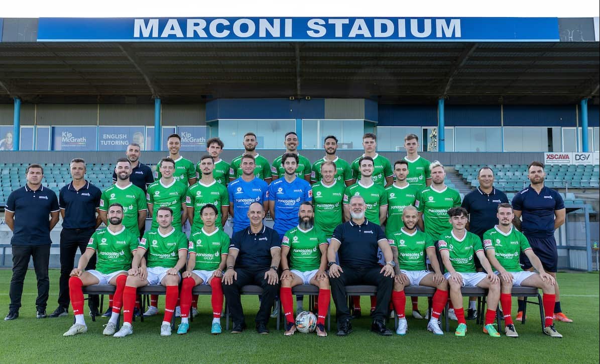 marconi stallions.jpg