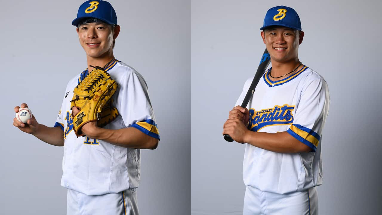 Brisbane Bandits.png