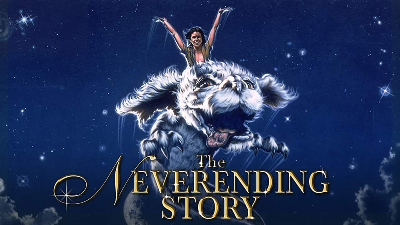 LG_THENEVERENDINGSTORY_.jpg