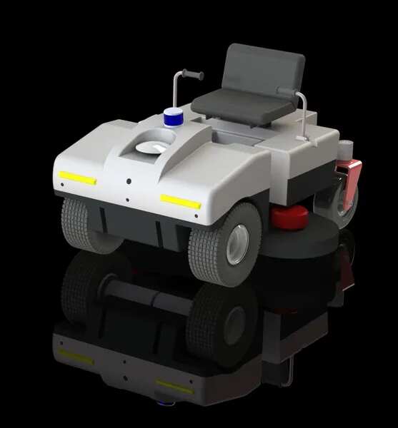 model by Mr. Deng and his business  partners Joe and Steven.jpeg