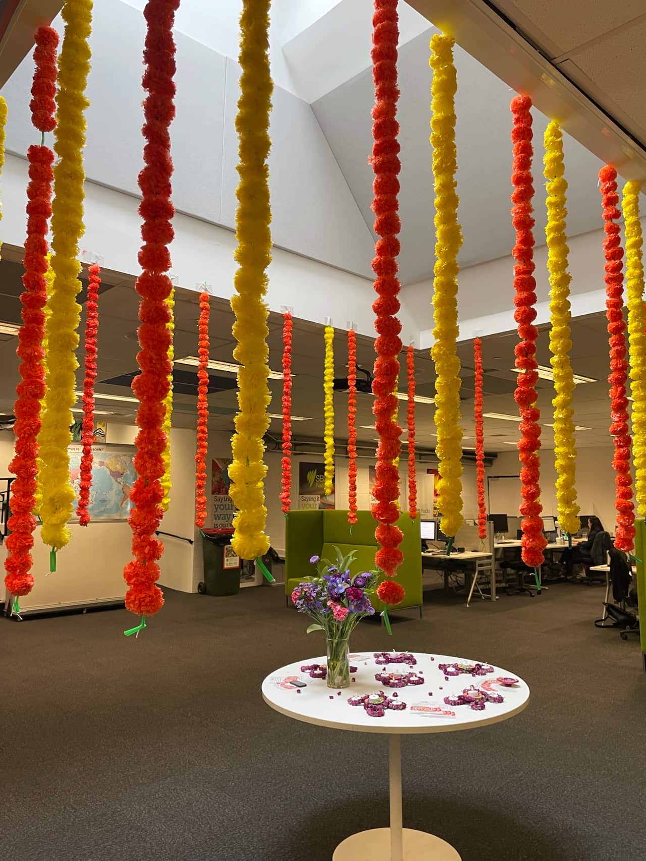 CELEBRATION OF DIWALI IN SBS 5.jpeg