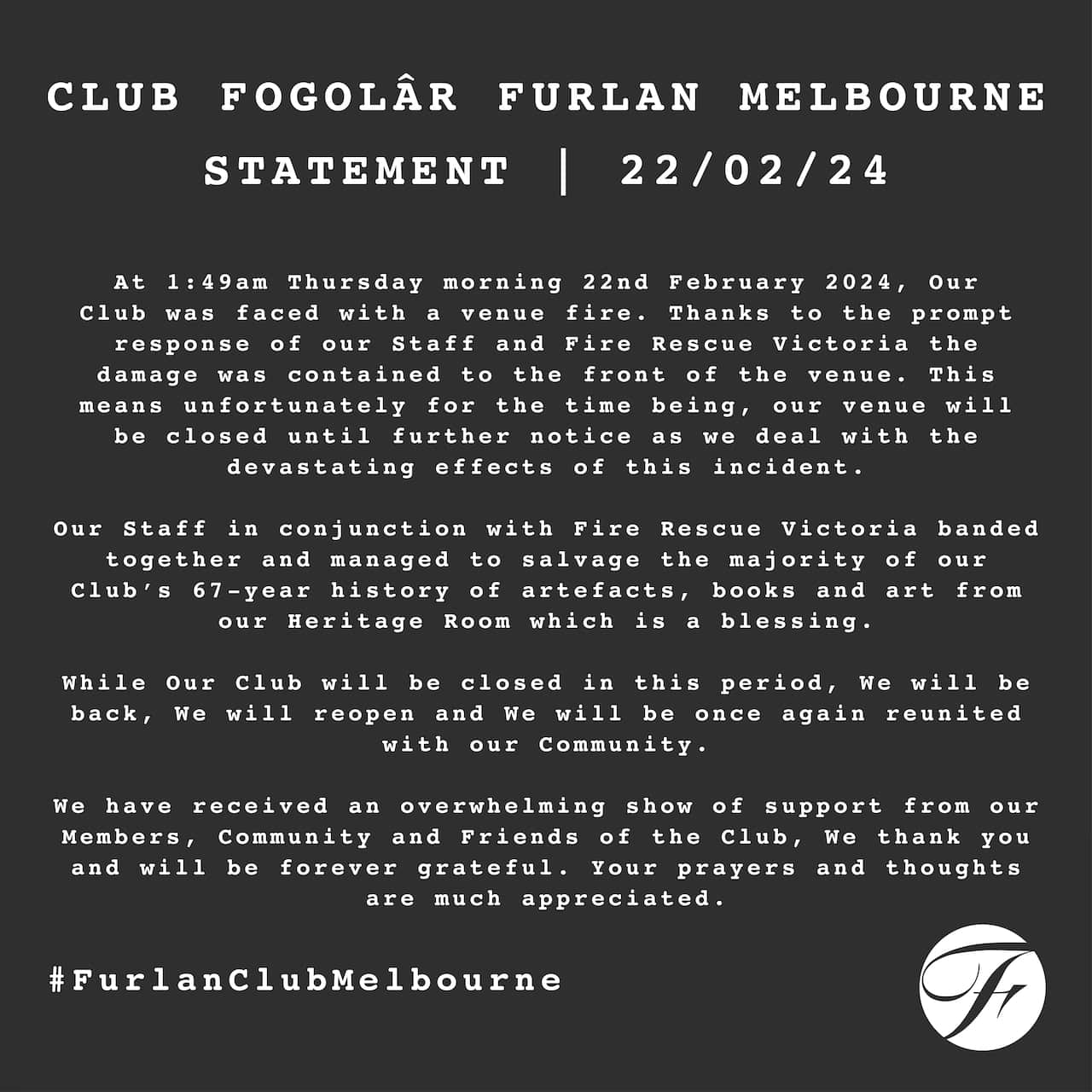 FurlanClubStatement_220224.jpg