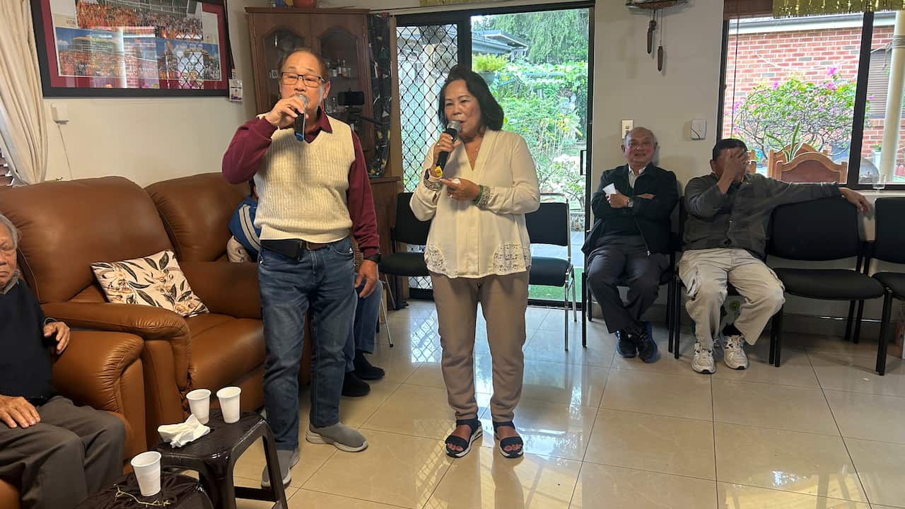 ca karaoke vui vẻ.jpg