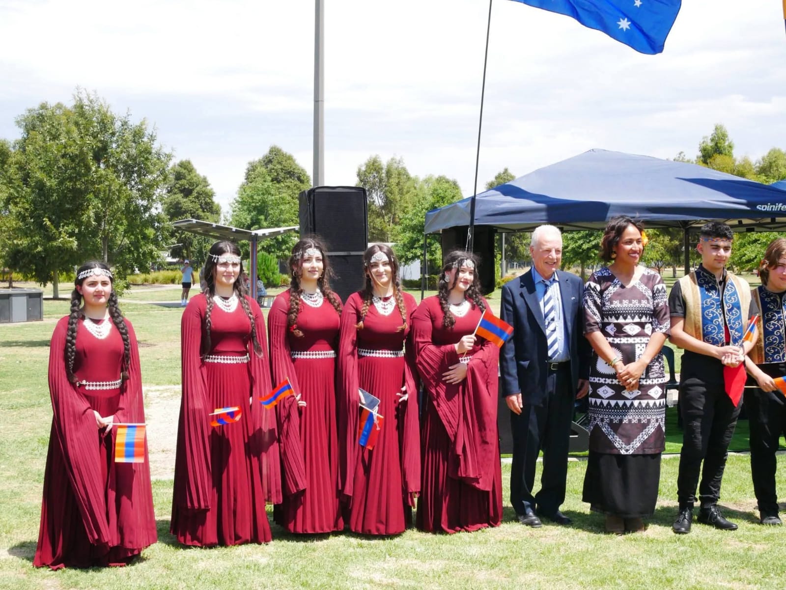 7444c5b4-d20a-4273-8813-3ef3e02ce59c.jfif