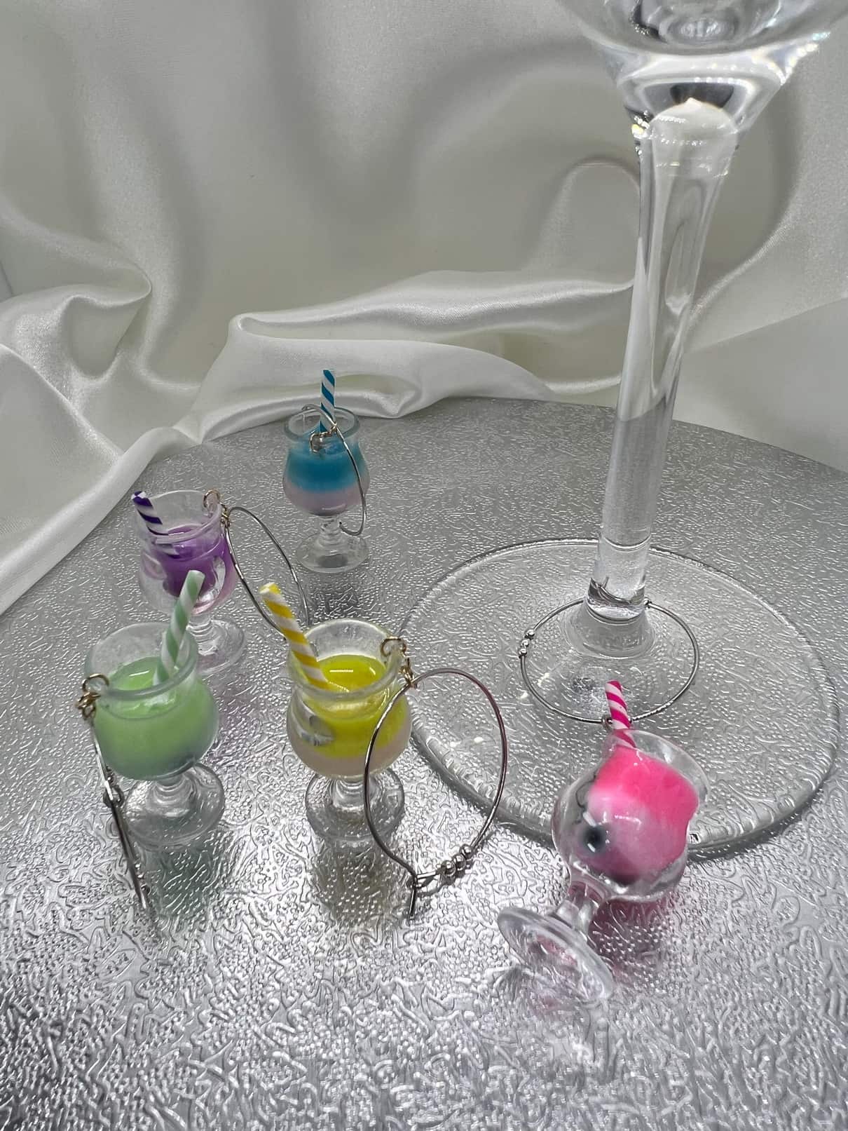 zzz bubble cup set 3 a.jpeg