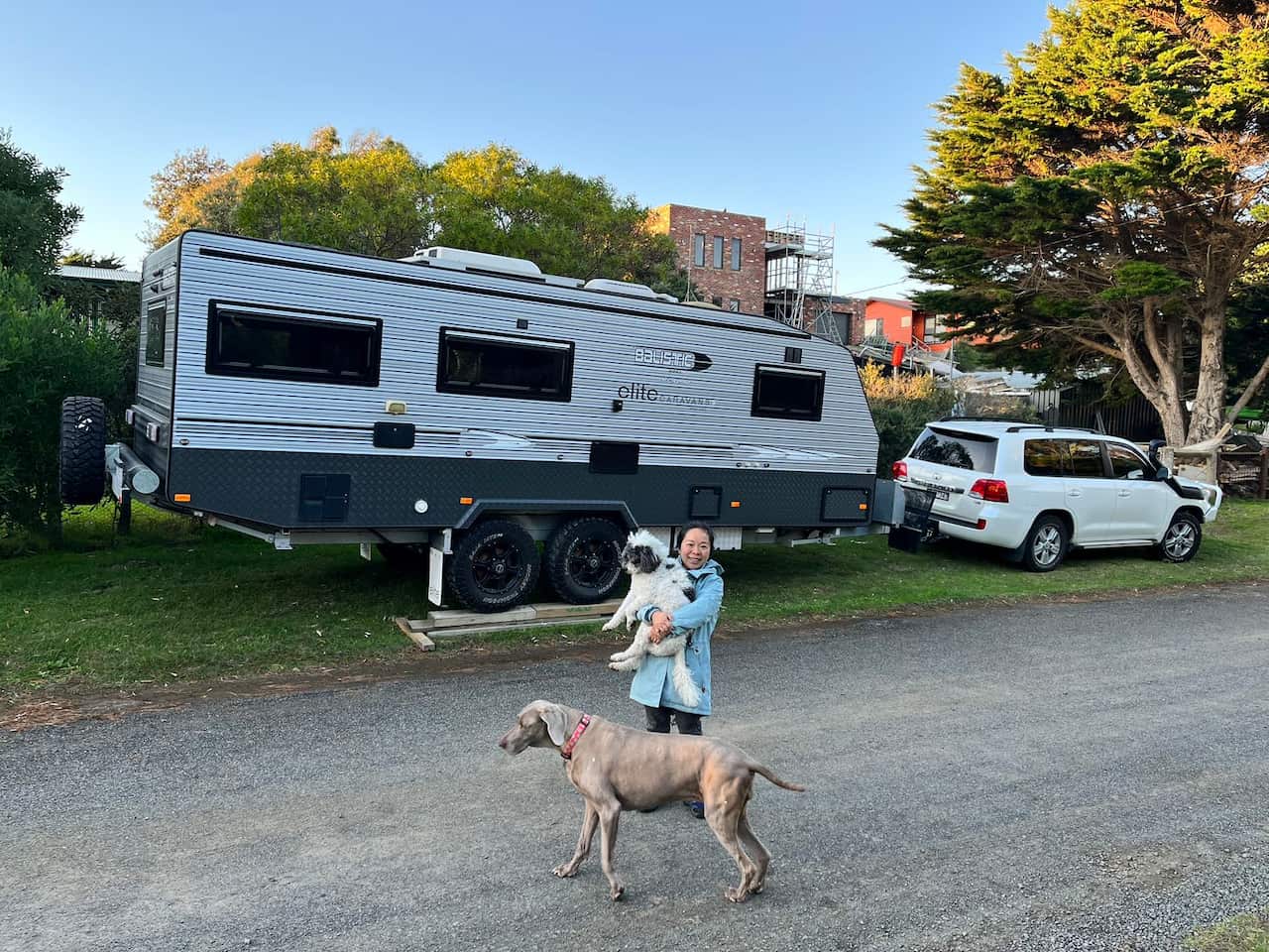 Diana‘s dream life partly come true.jpeg