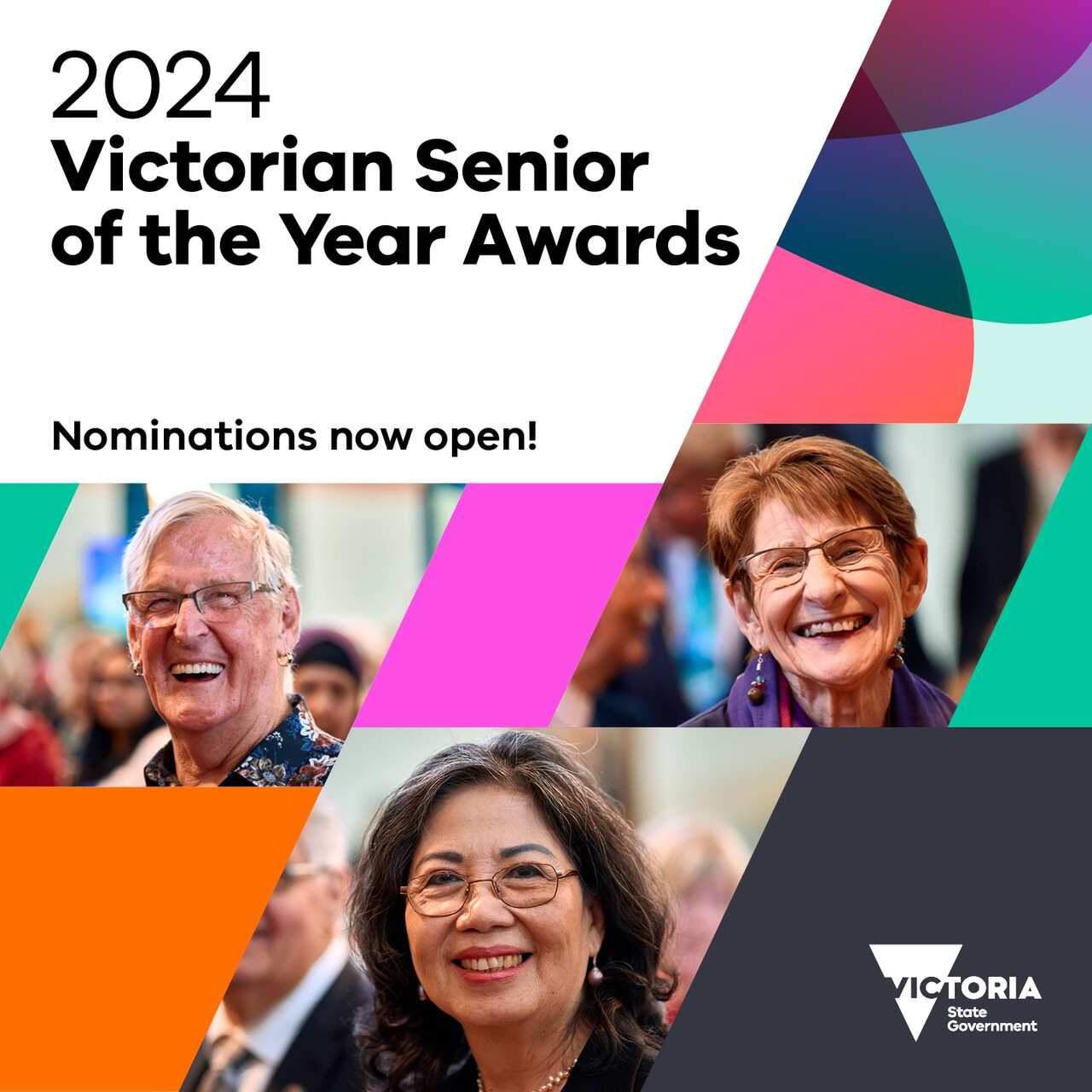 2024-victorian-senior-of-the-year-awards_social-tile-option1.jpg