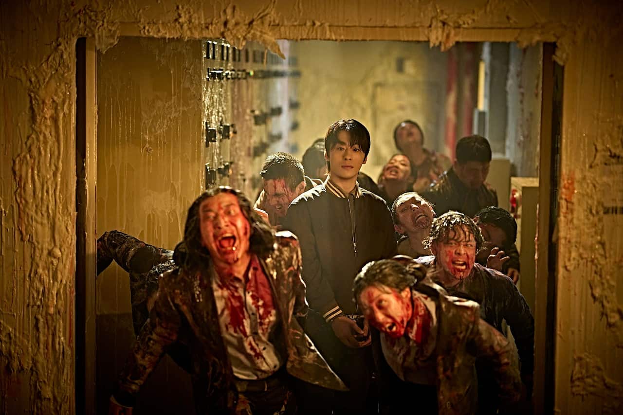 Colony_Still_28.jpg