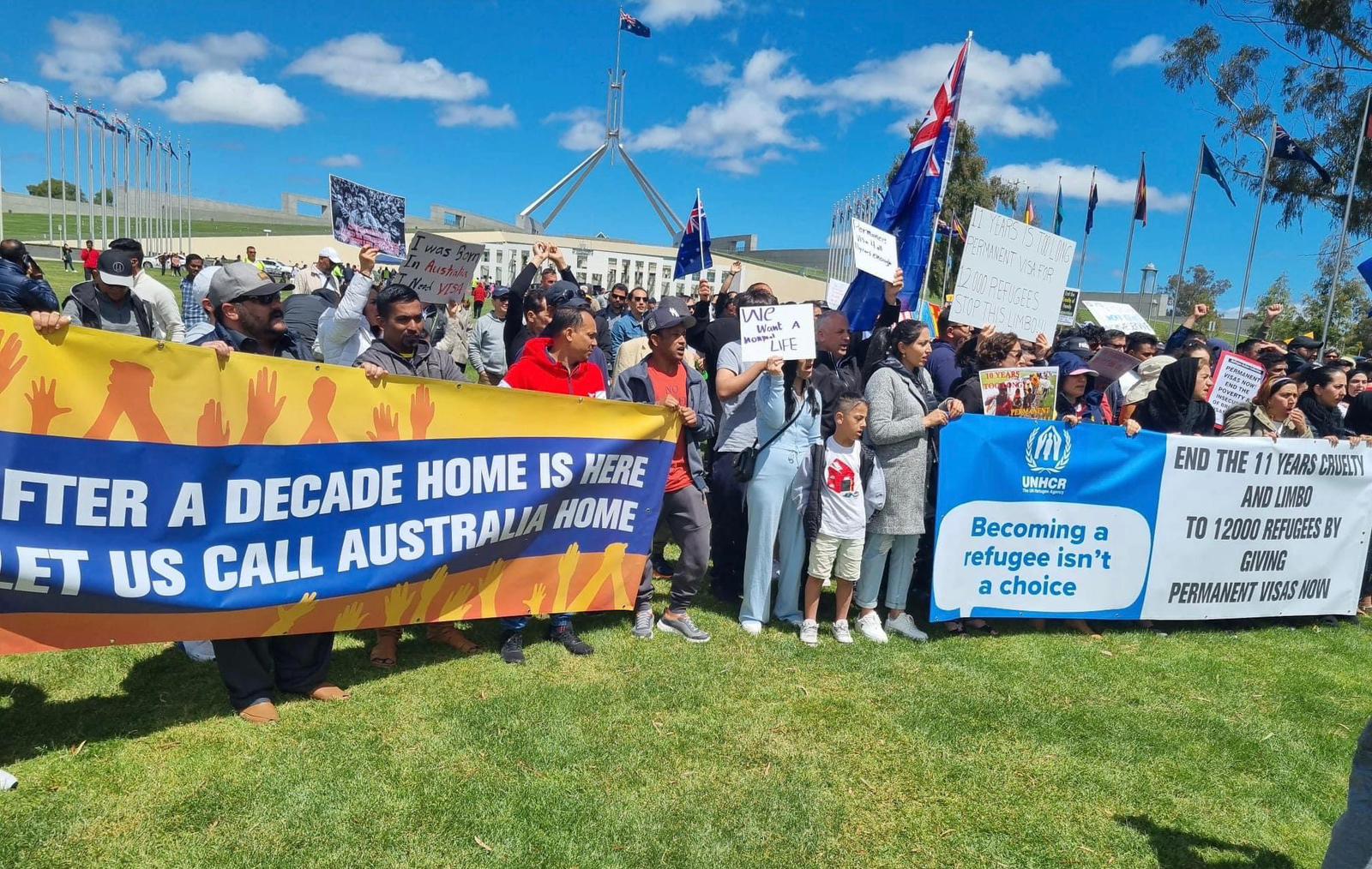 80312338-09f5-478c-a355-b90ee8011284.jfif