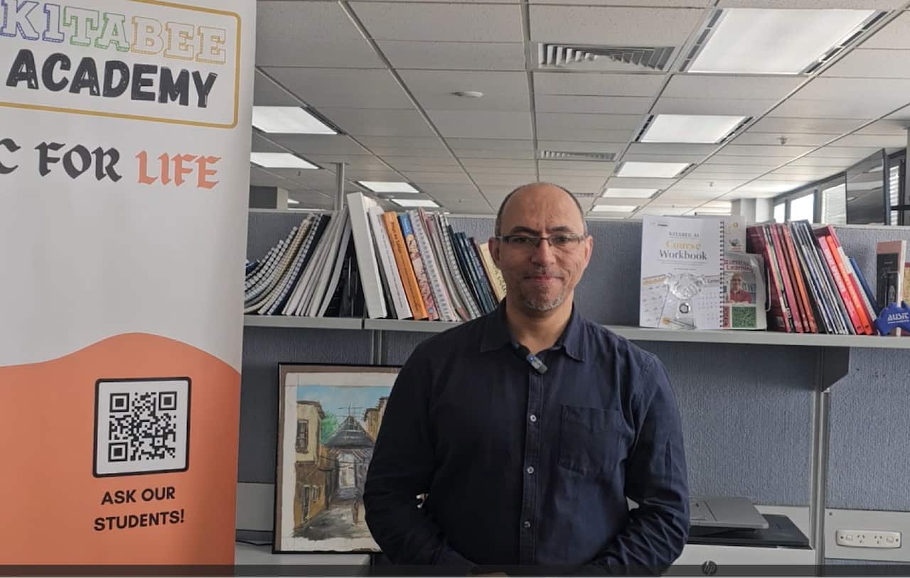 Mohanned Qassar - Kitabee Academy.jpg