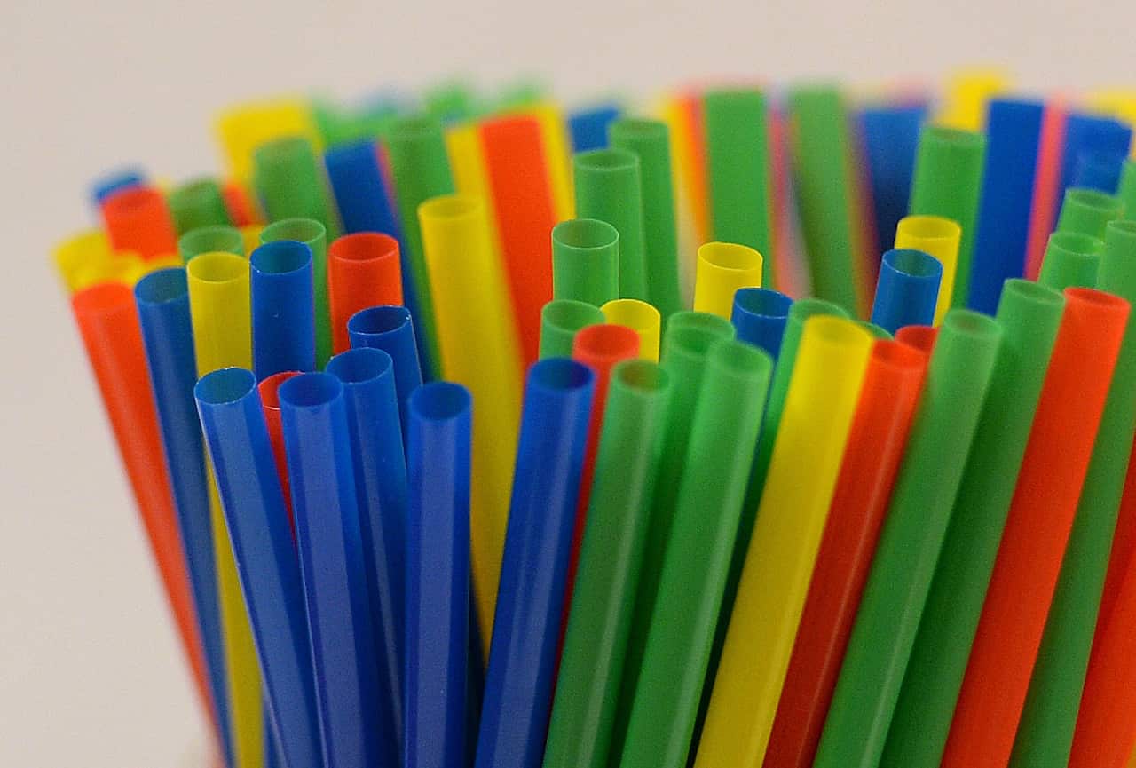 Plastic Straws - AAP.jpg