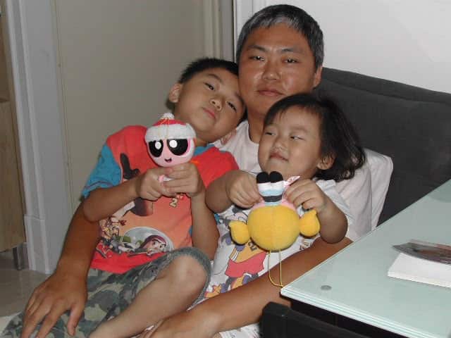 IMG-20260729-WA0015.jpg