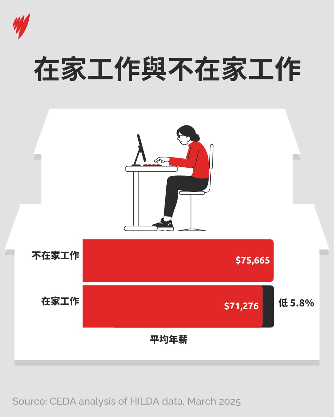 GERMAN CITIZENSHIP QUESTION.png