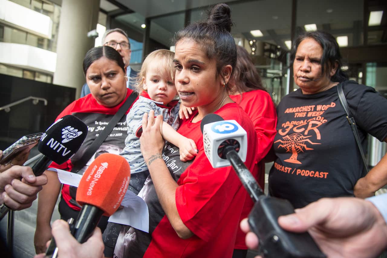 STANLEY INMAN DEATH INQUEST