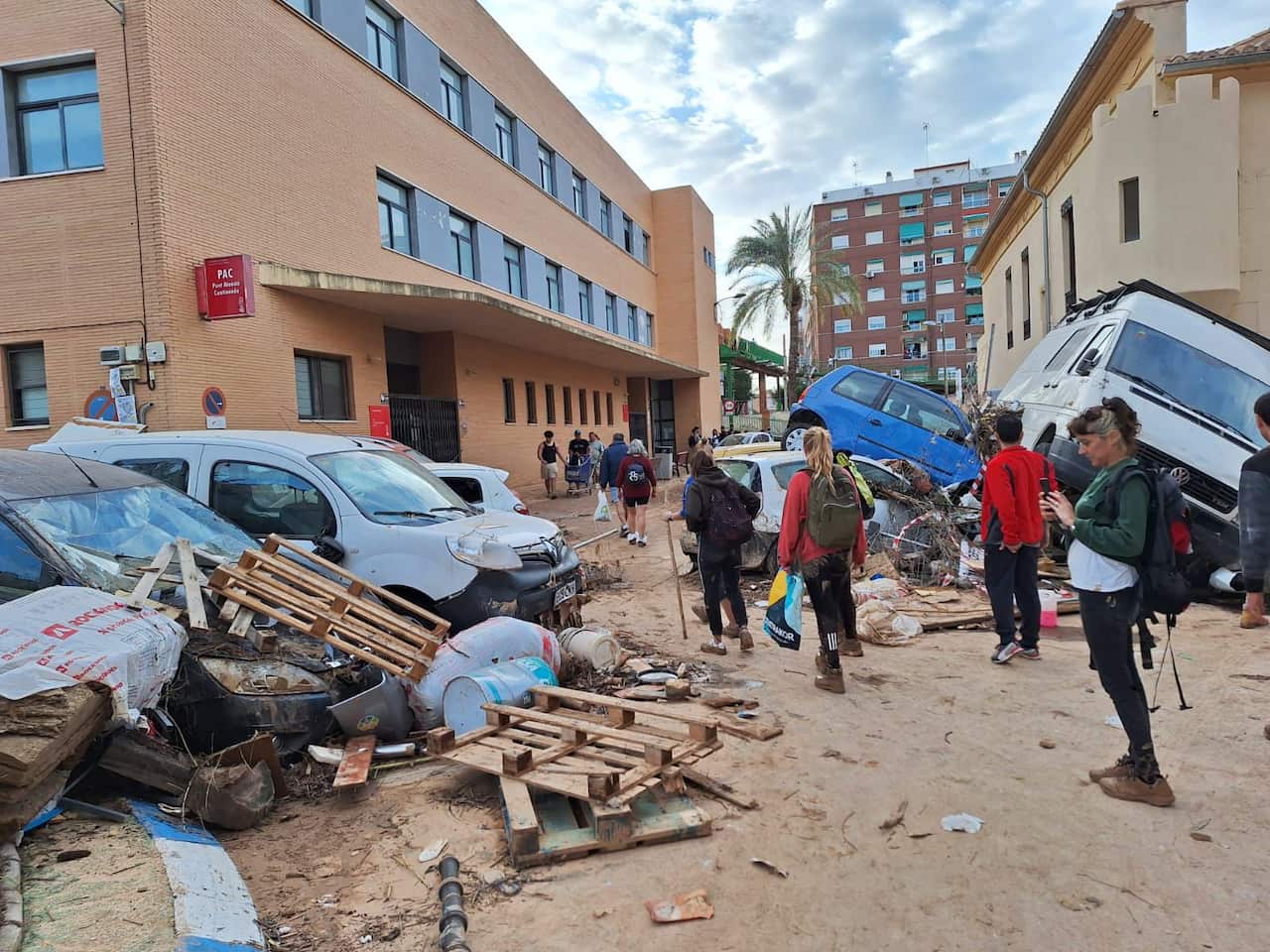 WhatsApp Image 2024-11-01 at 09.26.21.jpeg