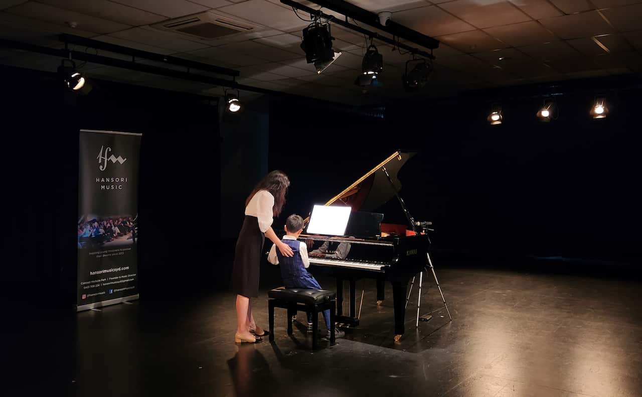 1734481837035 (2).jpg