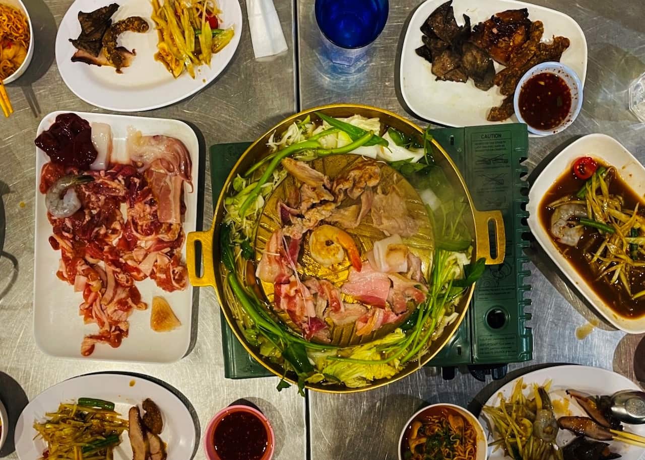 Tomaru171 Ep50 Thai style BBQ.jpg