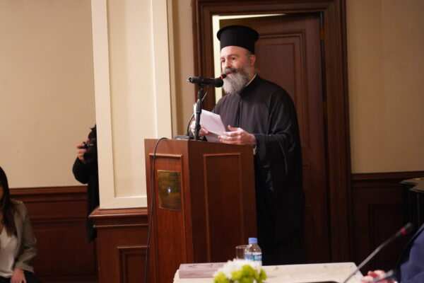 Μακάριος Δευ 18-12-2023.jpg