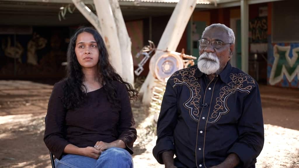 Yuendumu Presser 31.jpg