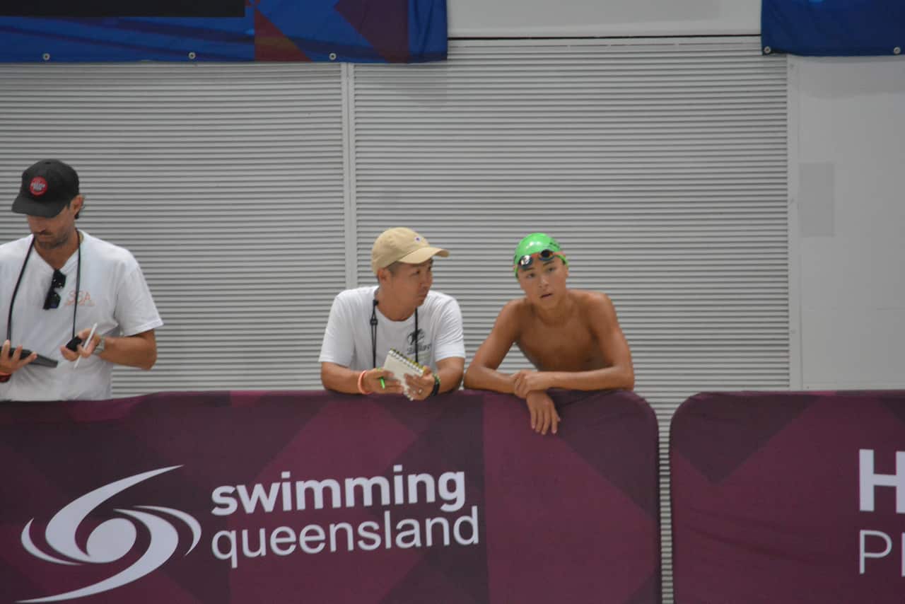 Post race chat_Ryo_Syd.jpg