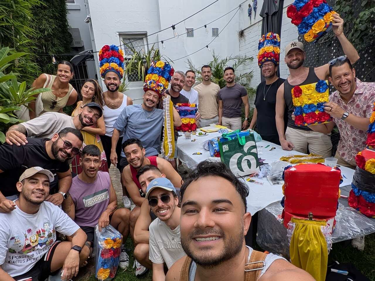 Latinx in Sydney (1)_2.jpeg