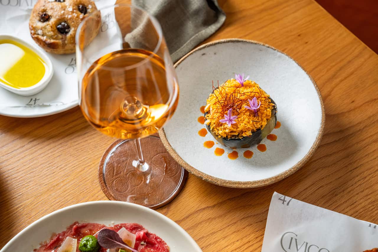 Melanzana ripiena.jpg