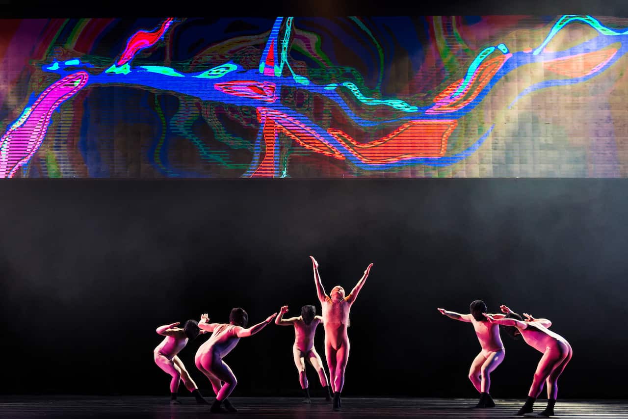 tiaen tiamen Episode 1 photographer credit Kim Lee (1).jpg