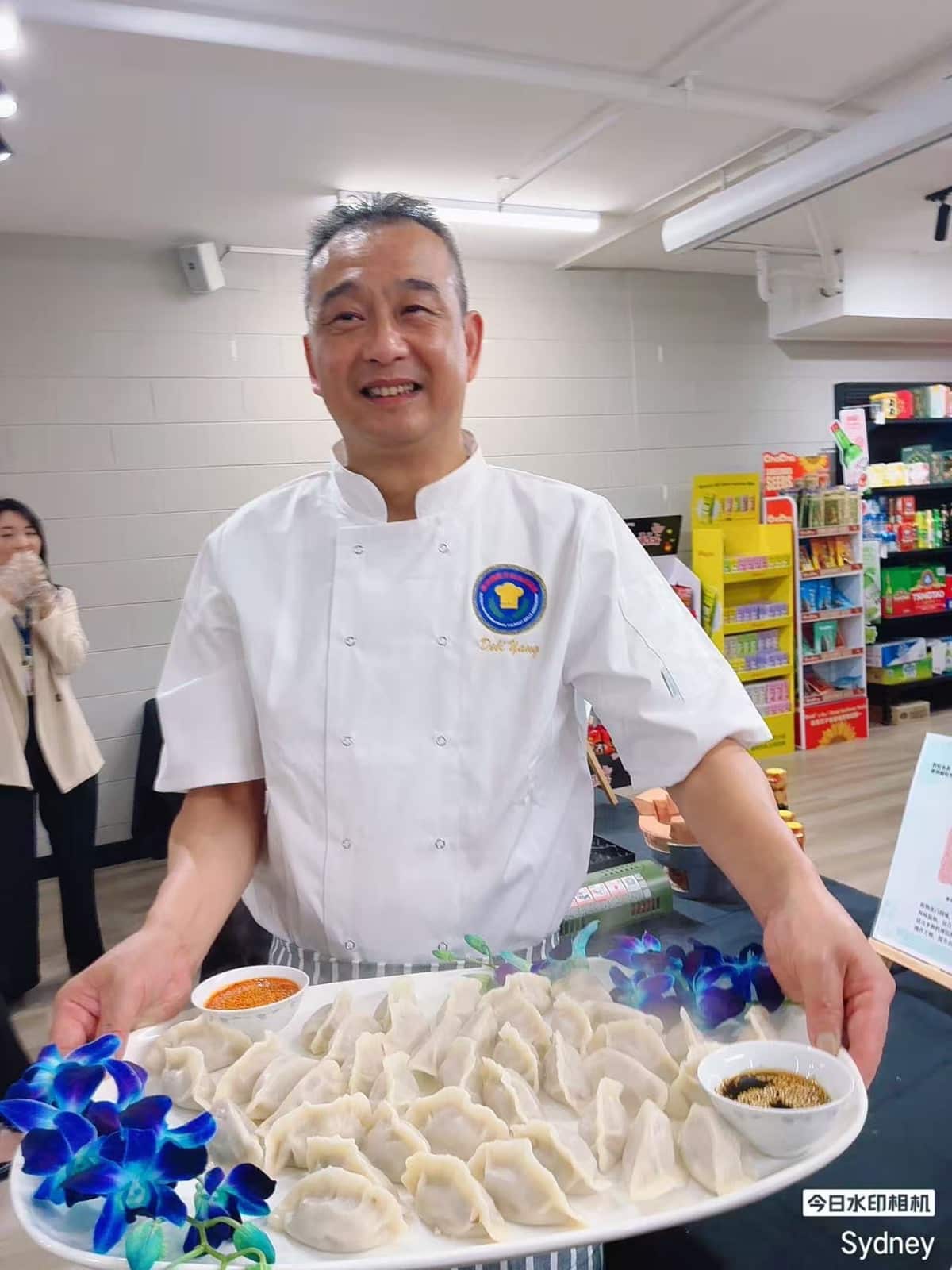 Chef Yeung 1.jpg