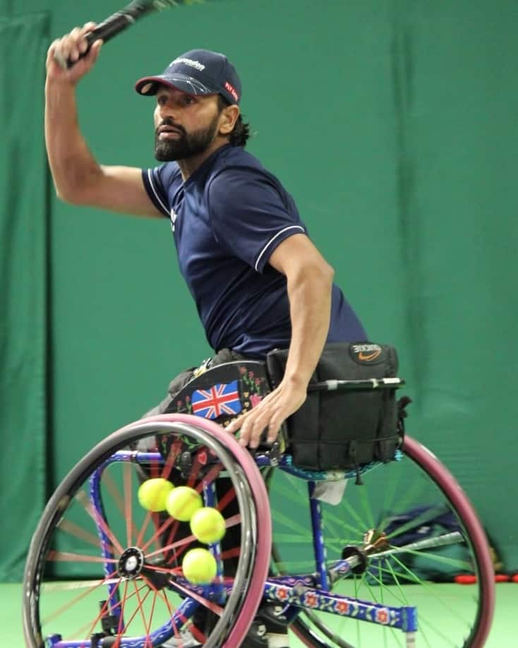 WhatsApp Image 2023-01-22 at 06.51.46.jpeg