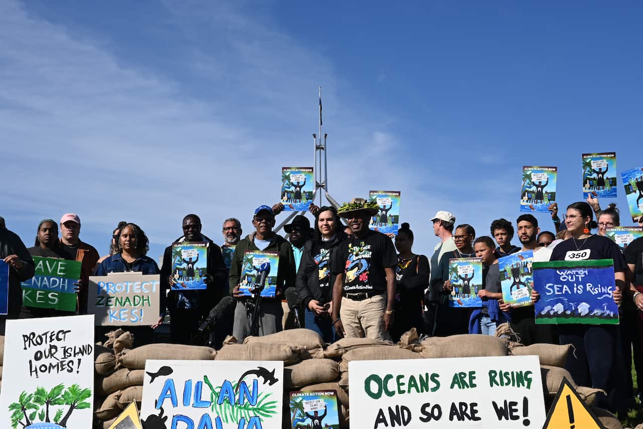 DSC_8528 credit Talei Elu.JPG