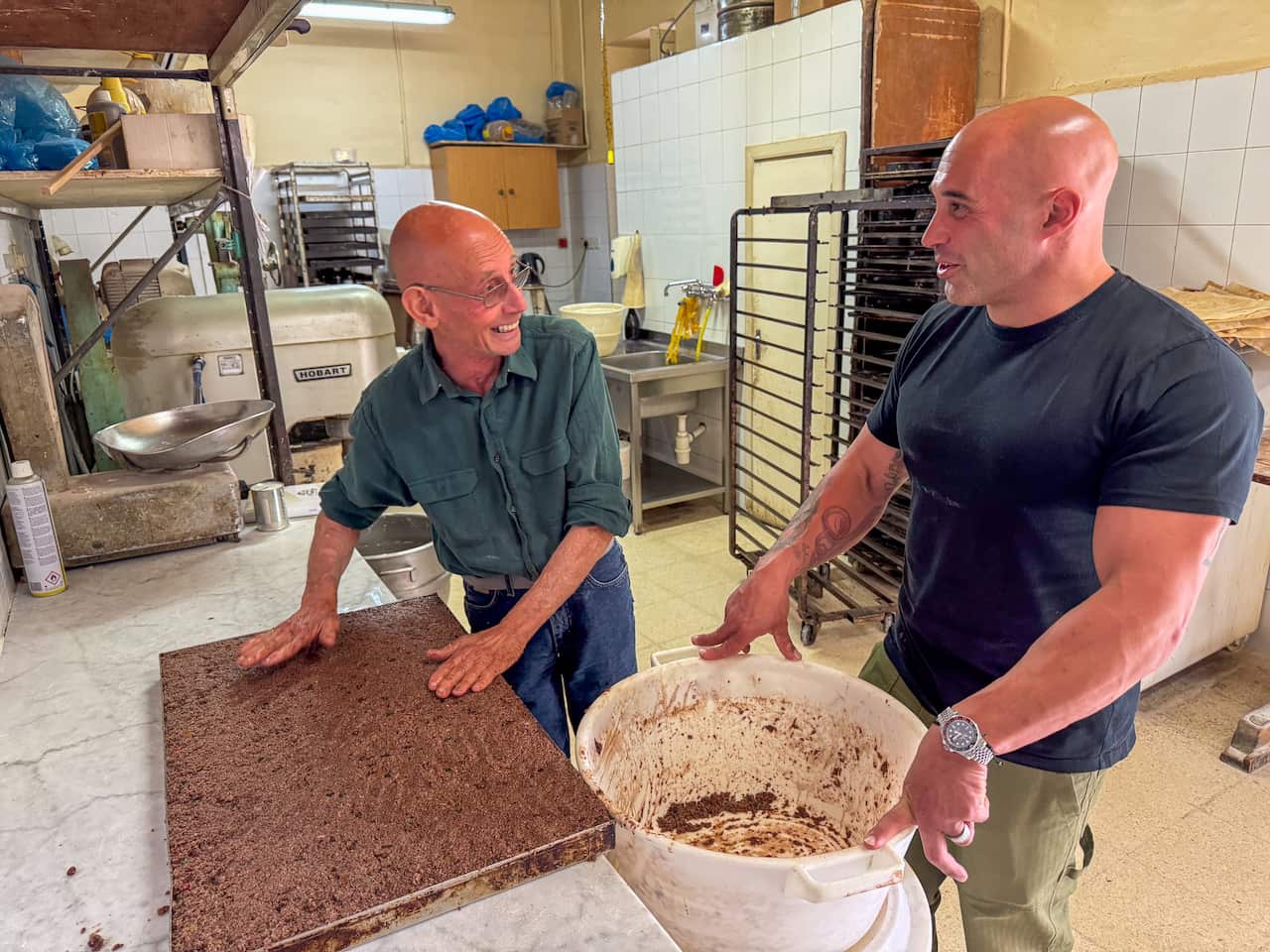 EP01_IMG_7646 copy.jpg